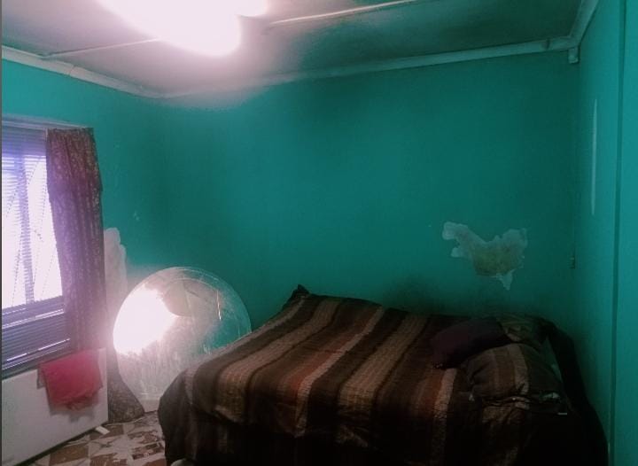 3 Bedroom Property for Sale in Wesbank Western Cape